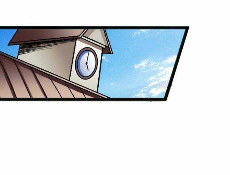 Tuyệt Phẩm Tà Thiếu - Chapter 3 - Trang 25