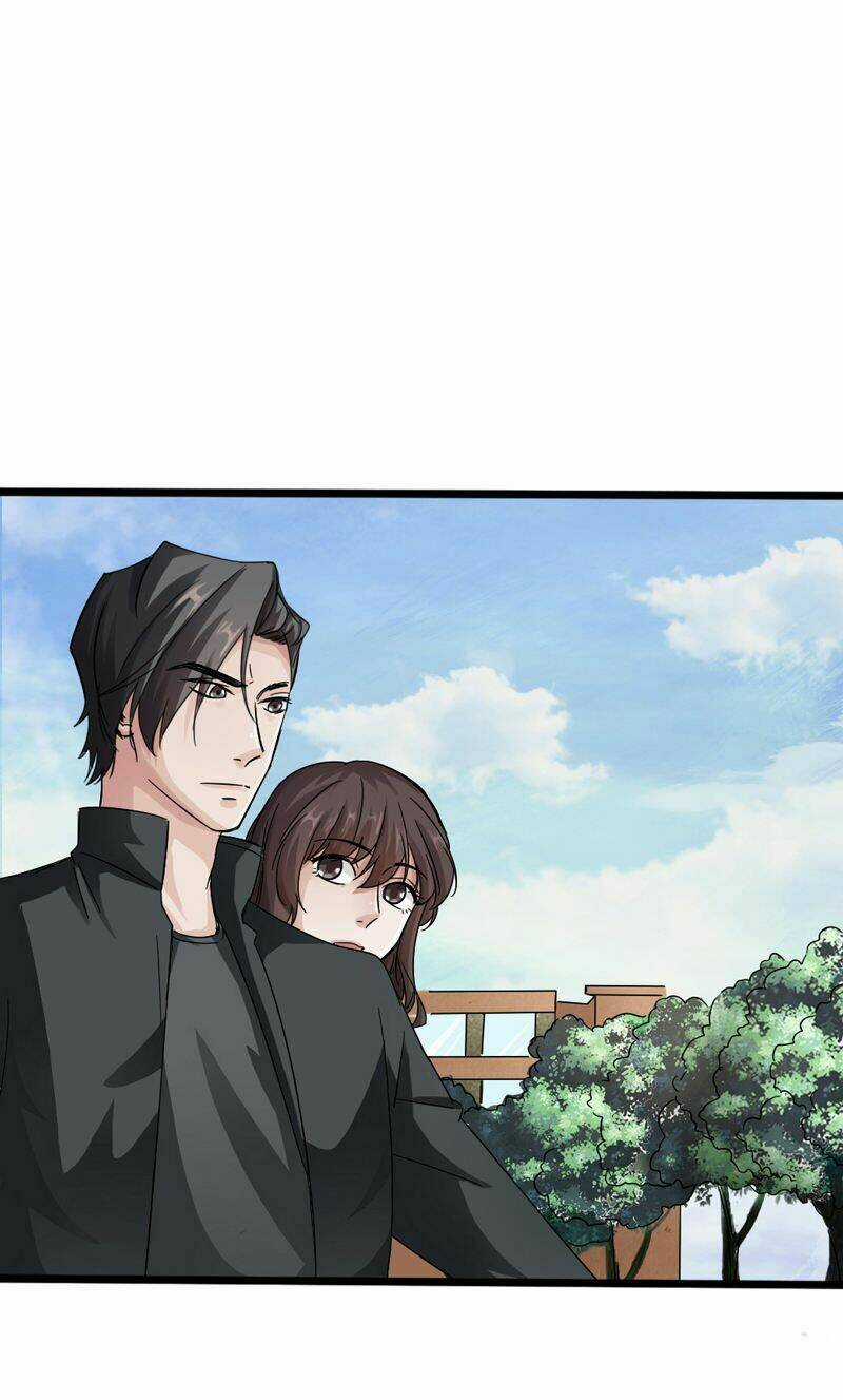 Tuyệt Phẩm Tà Thiếu - Chapter 3 - Trang 51