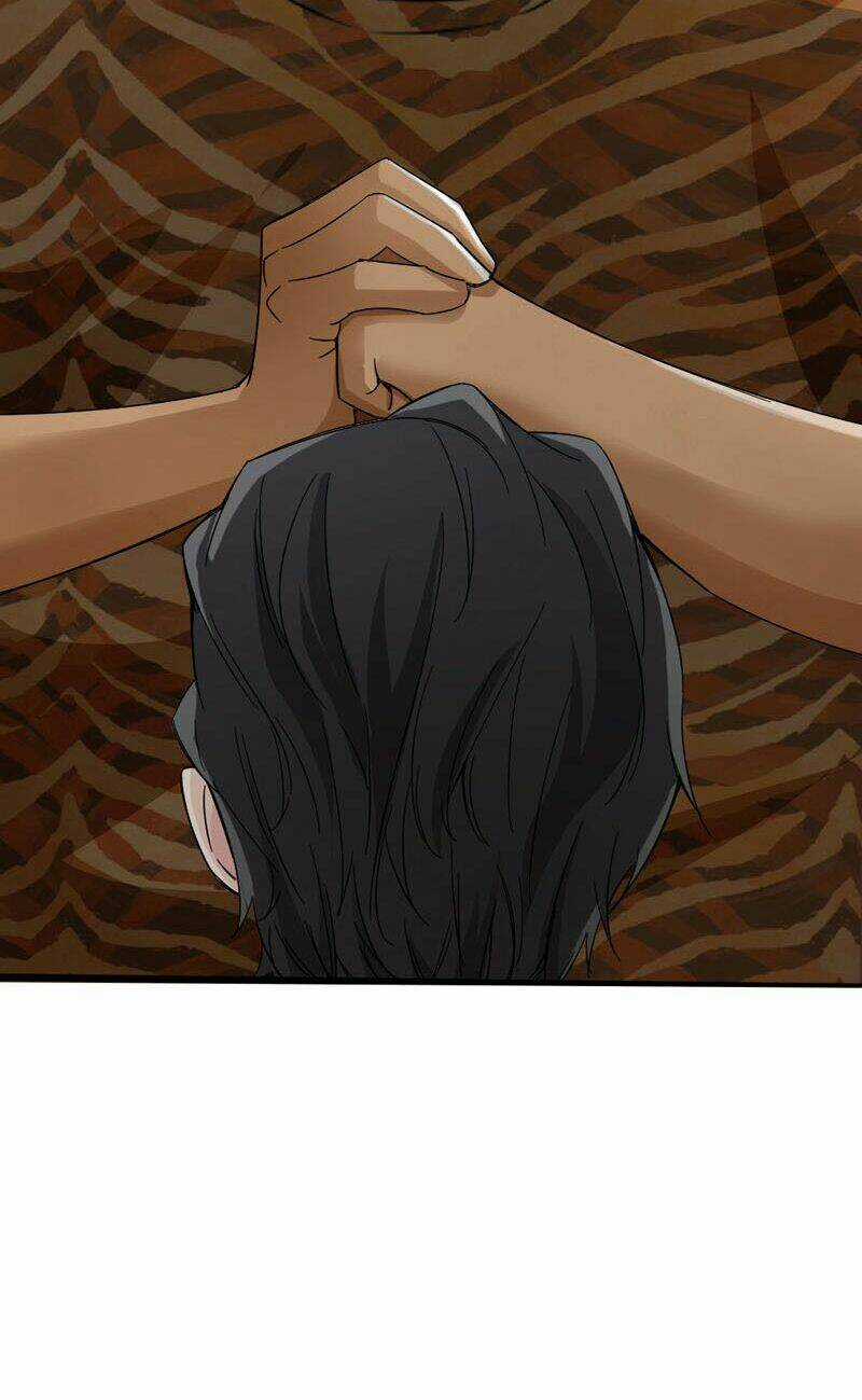 Tuyệt Phẩm Tà Thiếu - Chapter 3 - Trang 53