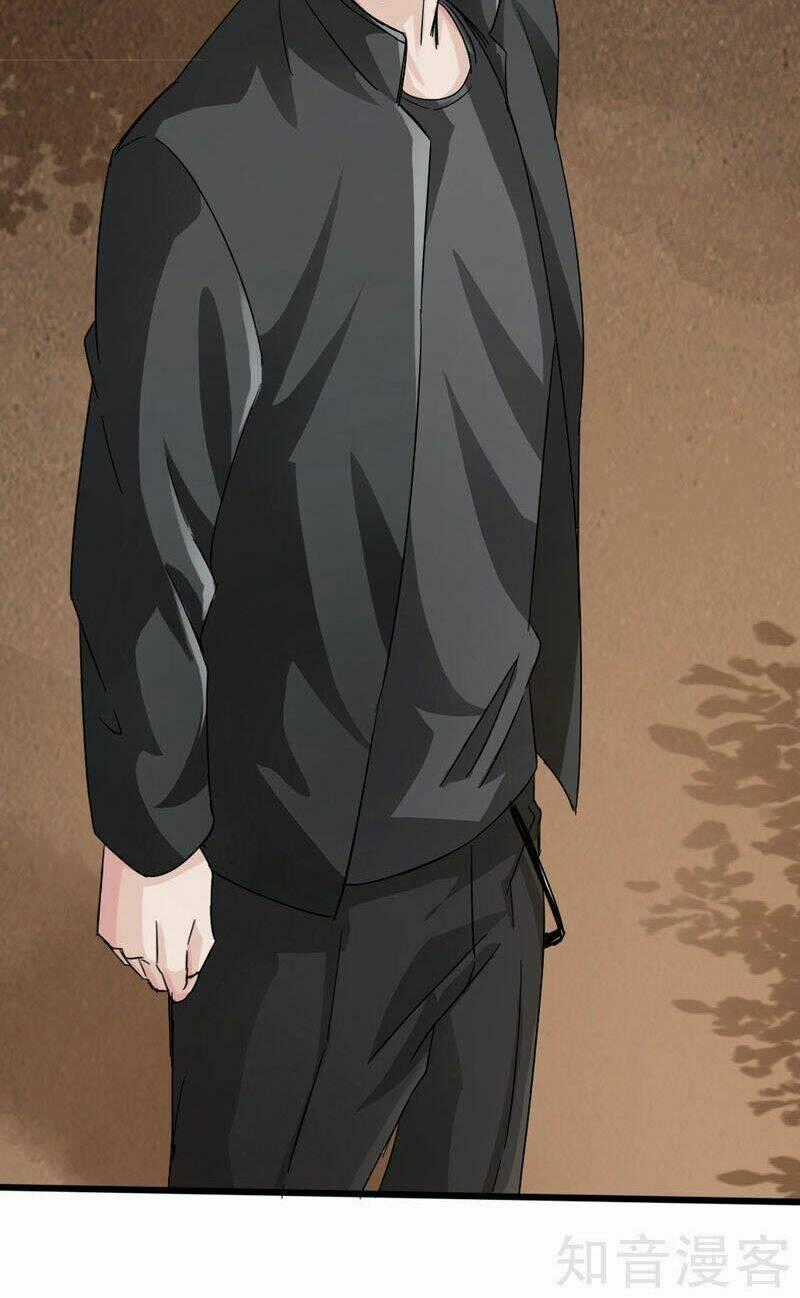 Tuyệt Phẩm Tà Thiếu - Chapter 3 - Trang 55