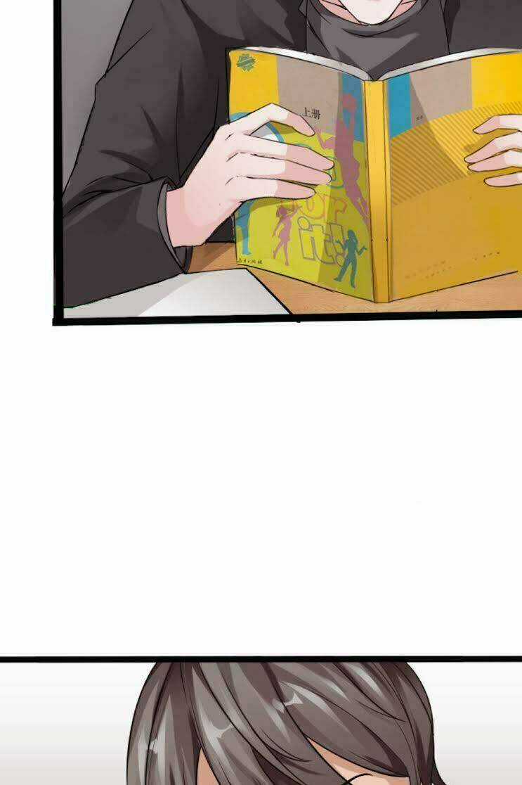 Tuyệt Phẩm Tà Thiếu - Chapter 31 - Trang 27