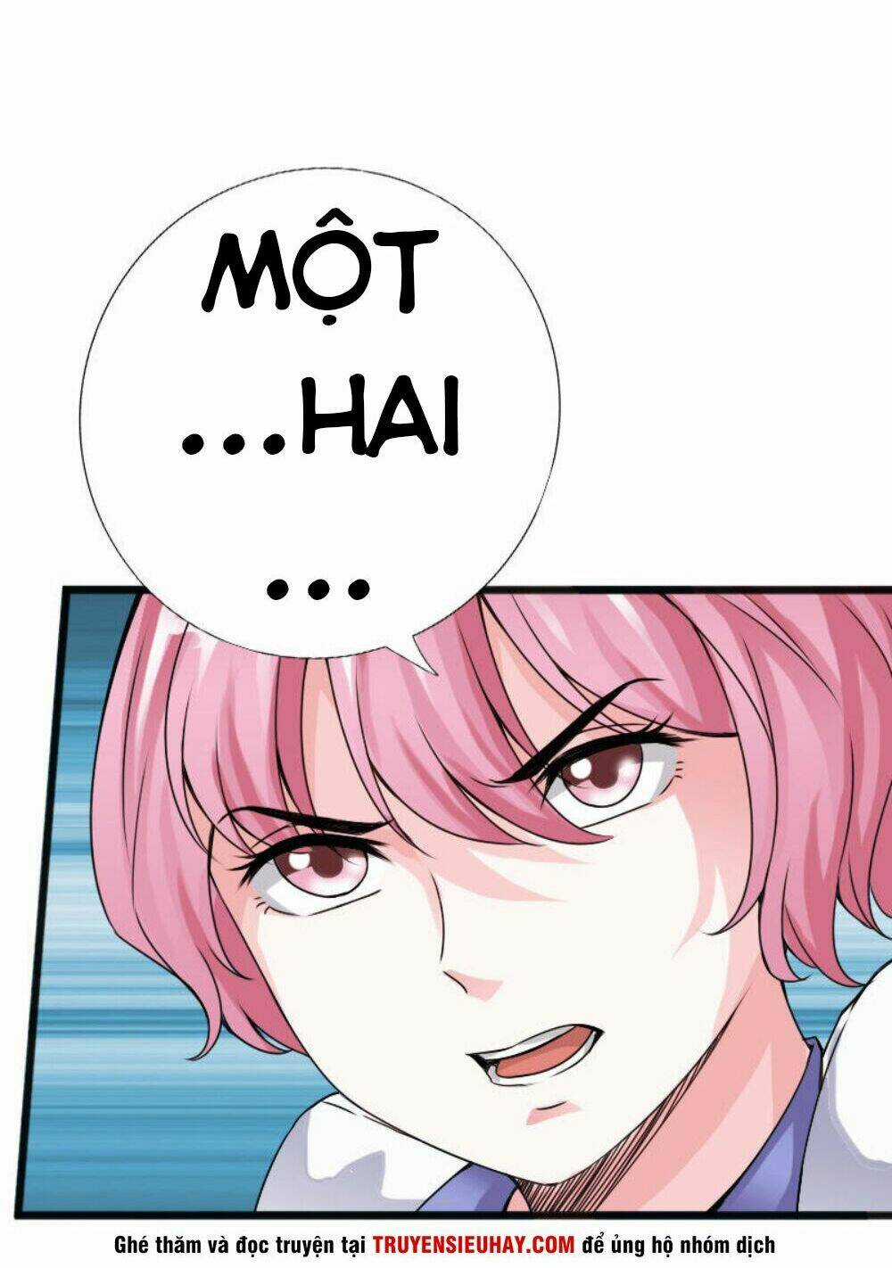 Tuyệt Phẩm Tà Thiếu - Chapter 32 - Trang 19