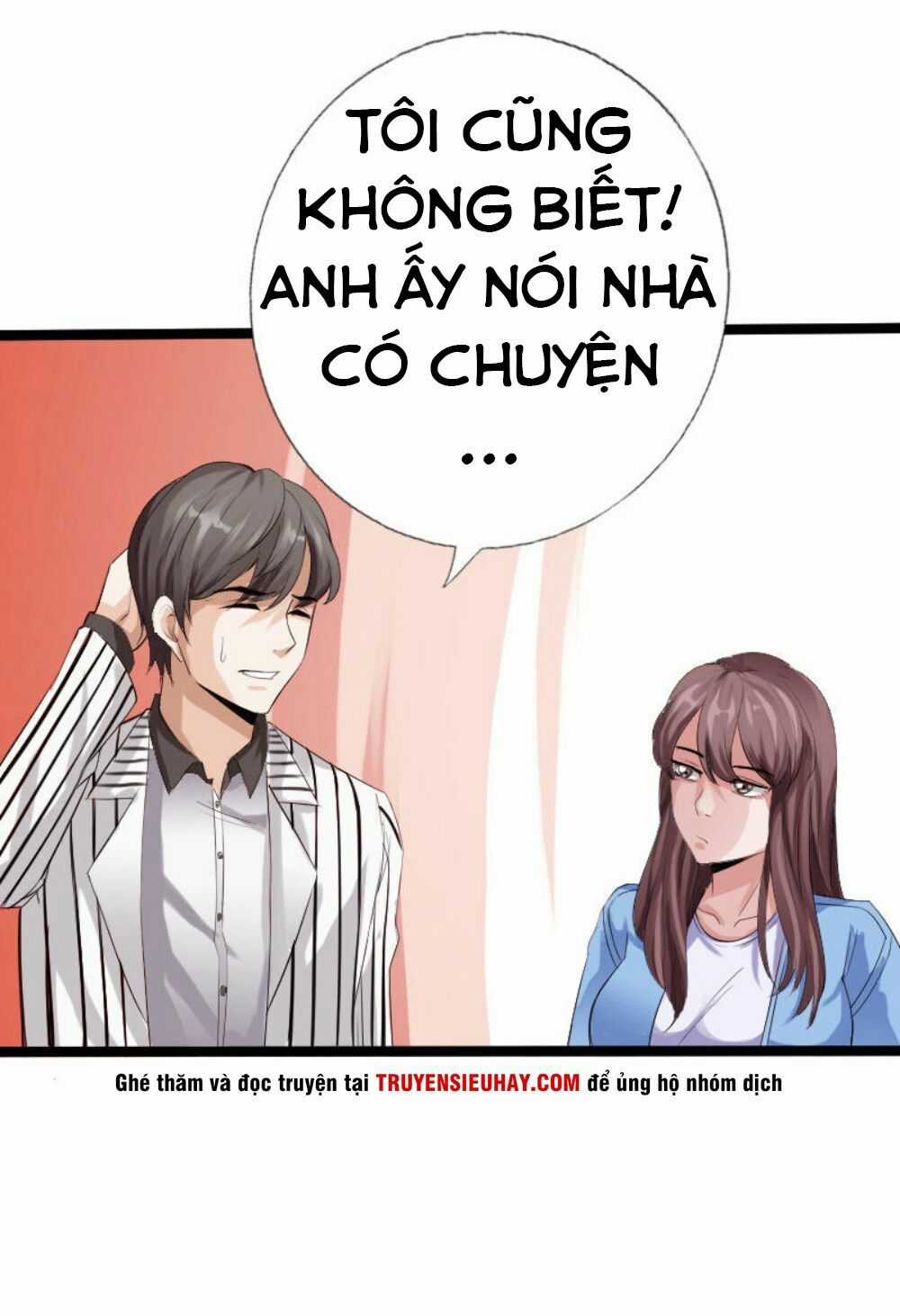Tuyệt Phẩm Tà Thiếu - Chapter 33 - Trang 22