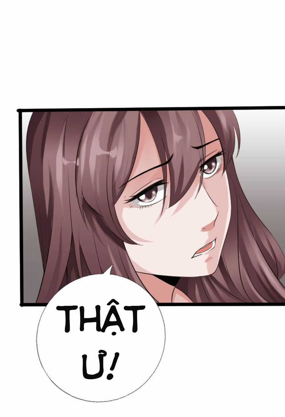 Tuyệt Phẩm Tà Thiếu - Chapter 33 - Trang 23