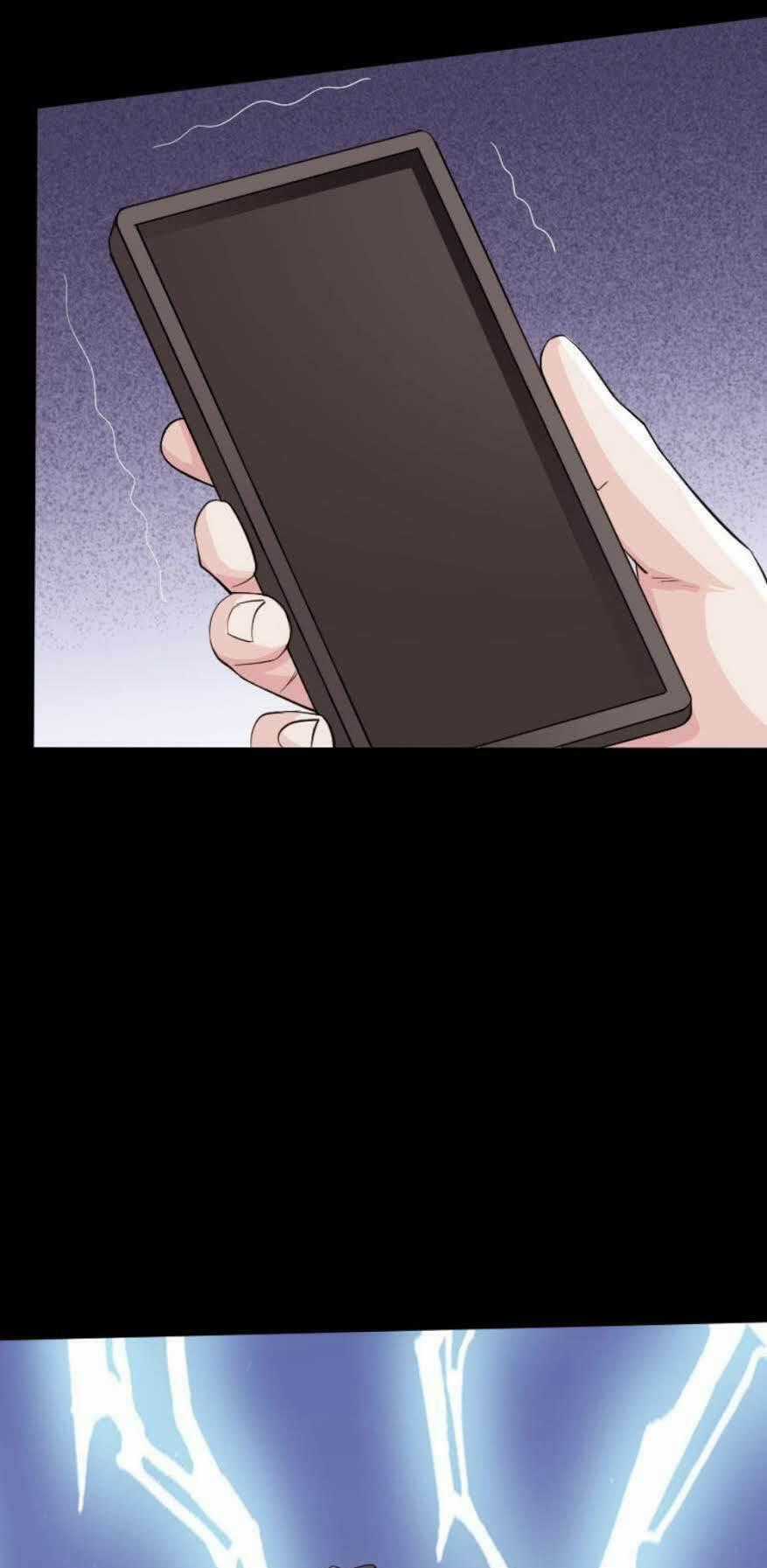 Tuyệt Phẩm Tà Thiếu - Chapter 33 - Trang 34