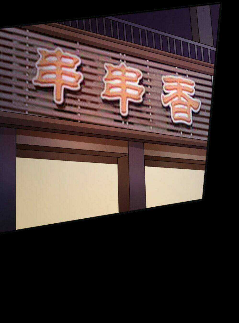 Tuyệt Phẩm Tà Thiếu - Chapter 34 - Trang 21