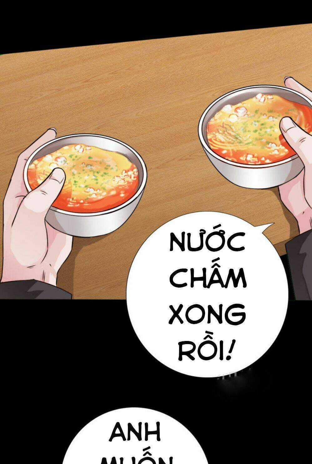 Tuyệt Phẩm Tà Thiếu - Chapter 34 - Trang 27