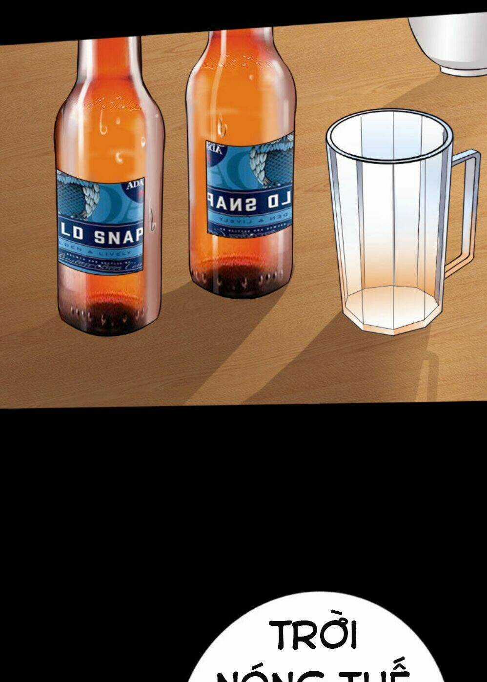 Tuyệt Phẩm Tà Thiếu - Chapter 34 - Trang 29