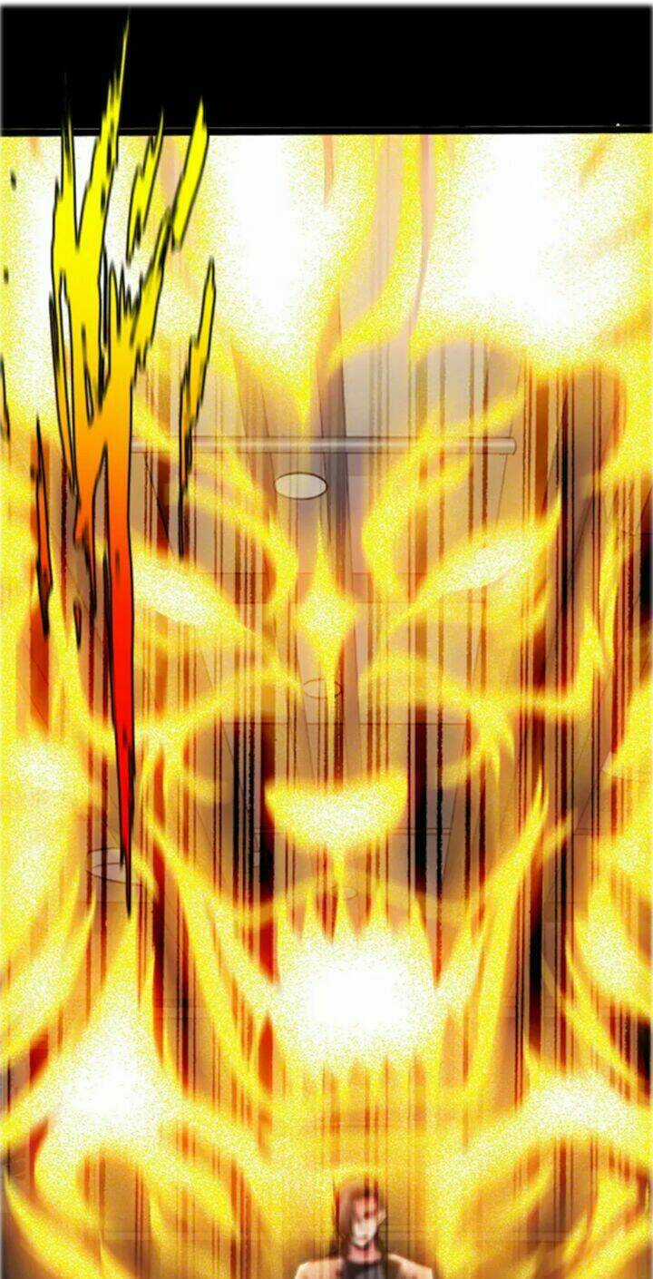 Tuyệt Phẩm Tà Thiếu - Chapter 35 - Trang 18