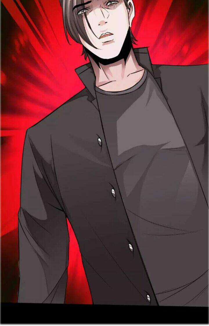 Tuyệt Phẩm Tà Thiếu - Chapter 35 - Trang 9