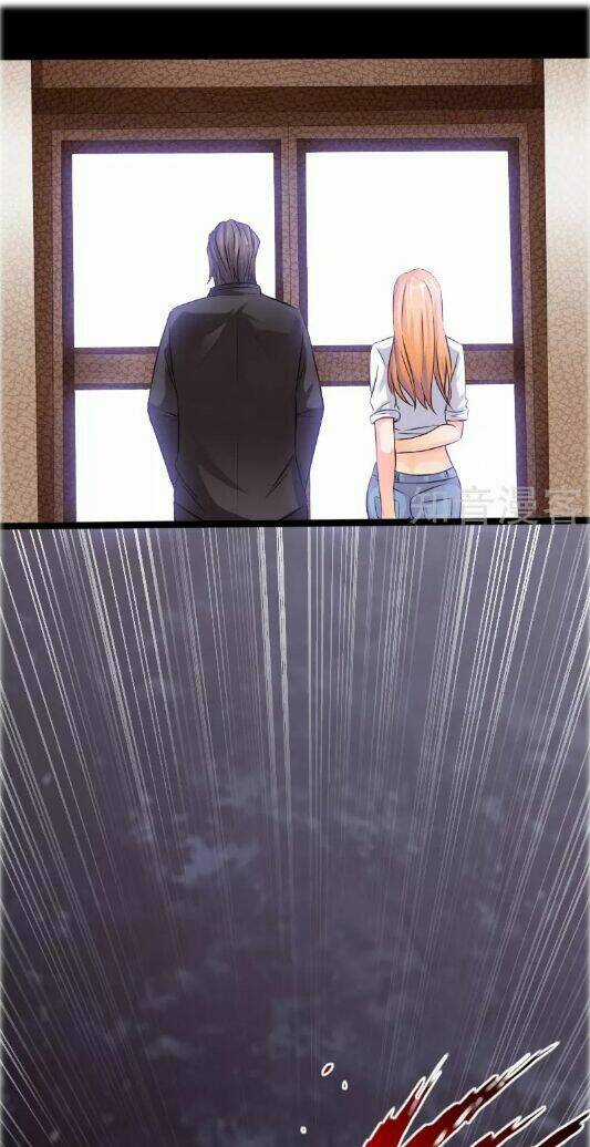 Tuyệt Phẩm Tà Thiếu - Chapter 36 - Trang 3