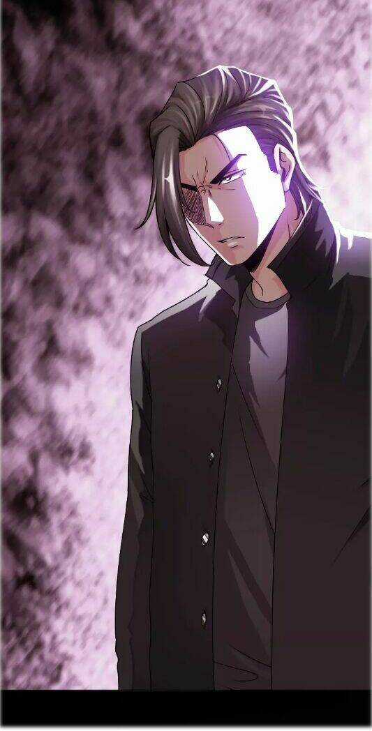 Tuyệt Phẩm Tà Thiếu - Chapter 37 - Trang 14