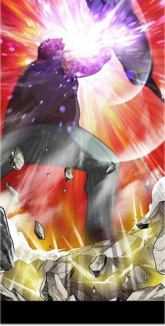 Tuyệt Phẩm Tà Thiếu - Chapter 37 - Trang 17