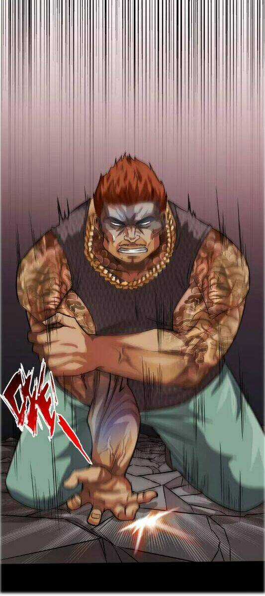 Tuyệt Phẩm Tà Thiếu - Chapter 37 - Trang 19