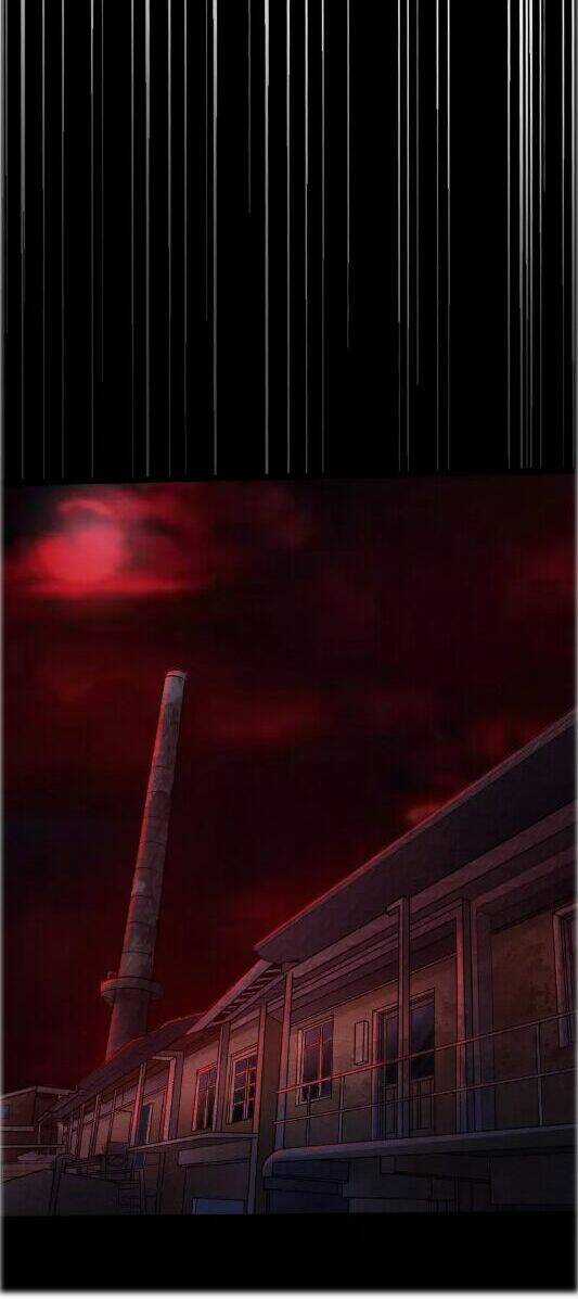 Tuyệt Phẩm Tà Thiếu - Chapter 37 - Trang 26