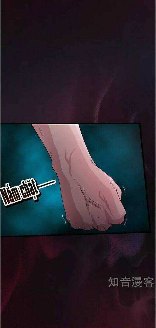 Tuyệt Phẩm Tà Thiếu - Chapter 39 - Trang 14