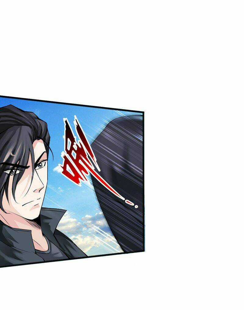 Tuyệt Phẩm Tà Thiếu - Chapter 4 - Trang 14