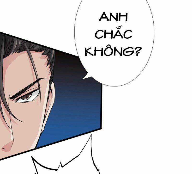 Tuyệt Phẩm Tà Thiếu - Chapter 4 - Trang 21