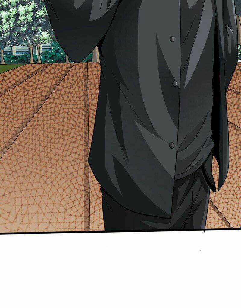 Tuyệt Phẩm Tà Thiếu - Chapter 4 - Trang 25