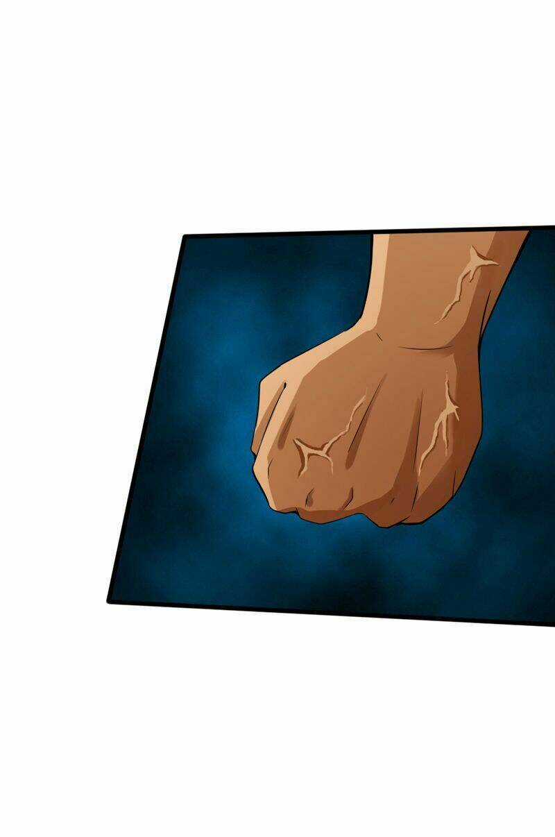 Tuyệt Phẩm Tà Thiếu - Chapter 4 - Trang 26