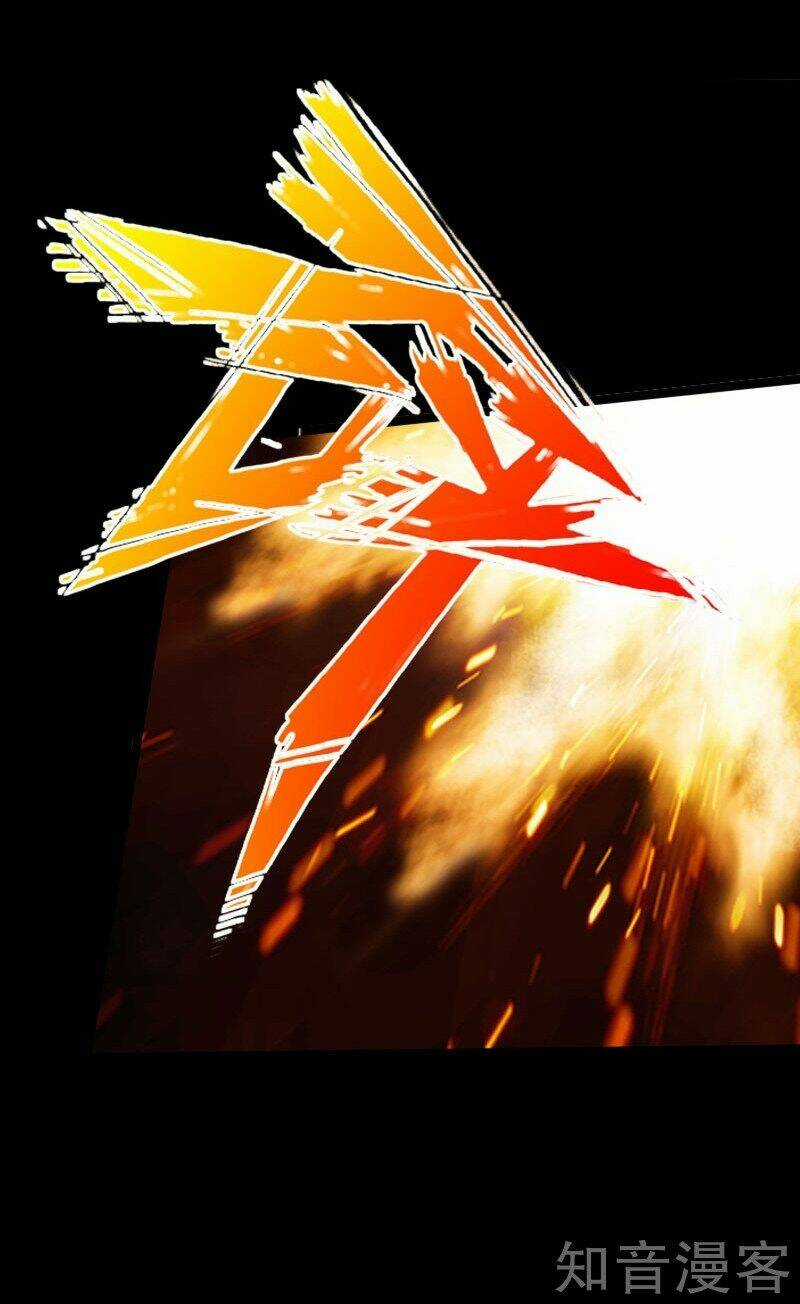 Tuyệt Phẩm Tà Thiếu - Chapter 41 - Trang 14