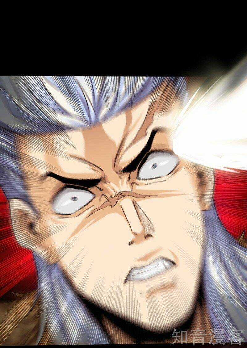 Tuyệt Phẩm Tà Thiếu - Chapter 41 - Trang 15