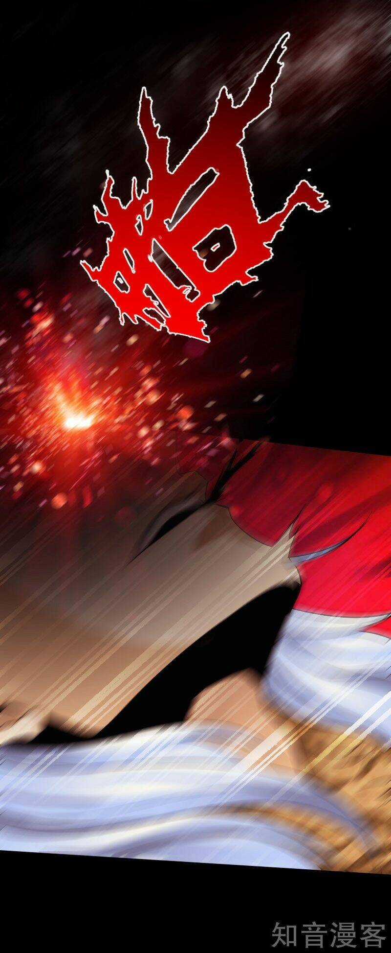 Tuyệt Phẩm Tà Thiếu - Chapter 41 - Trang 16