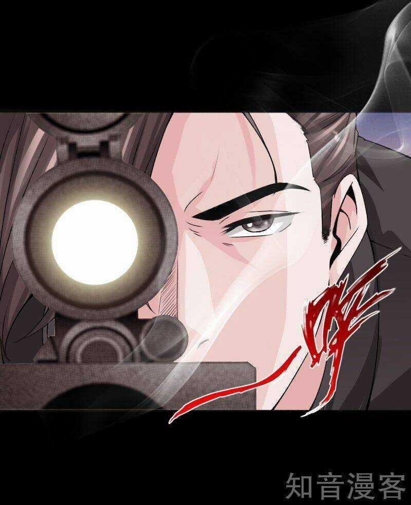 Tuyệt Phẩm Tà Thiếu - Chapter 41 - Trang 18