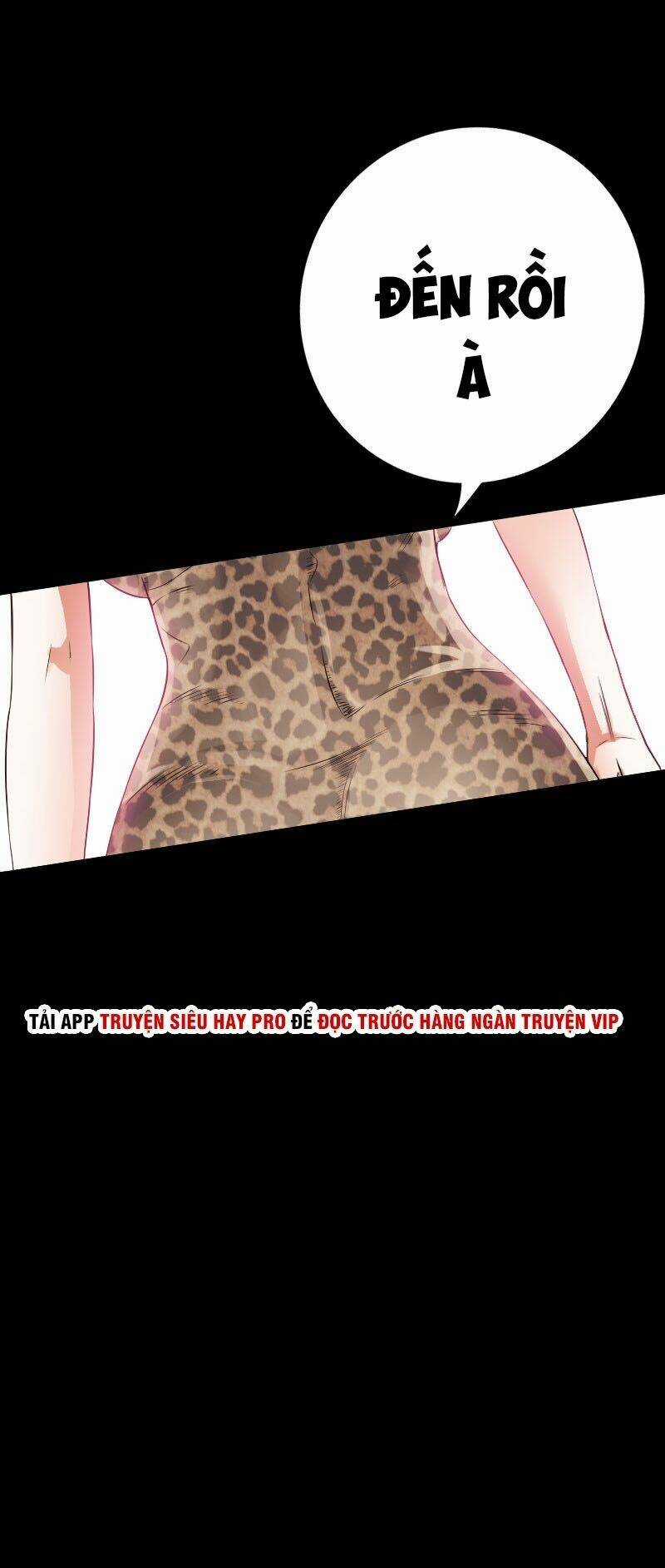 Tuyệt Phẩm Tà Thiếu - Chapter 41 - Trang 30