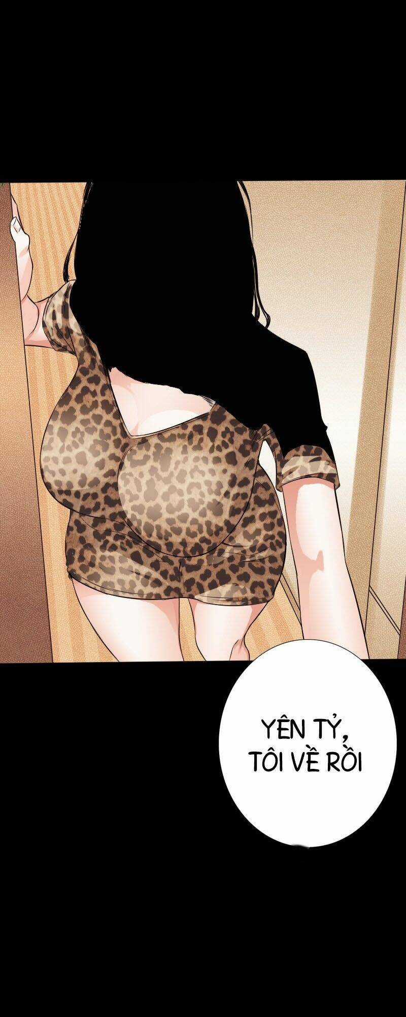 Tuyệt Phẩm Tà Thiếu - Chapter 41 - Trang 31