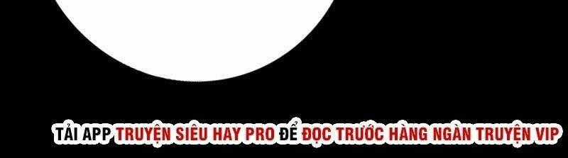 Tuyệt Phẩm Tà Thiếu - Chapter 41 - Trang 34