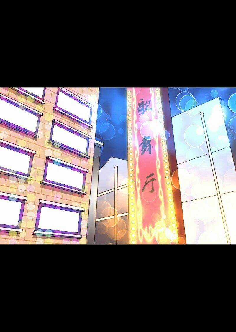 Tuyệt Phẩm Tà Thiếu - Chapter 41 - Trang 5