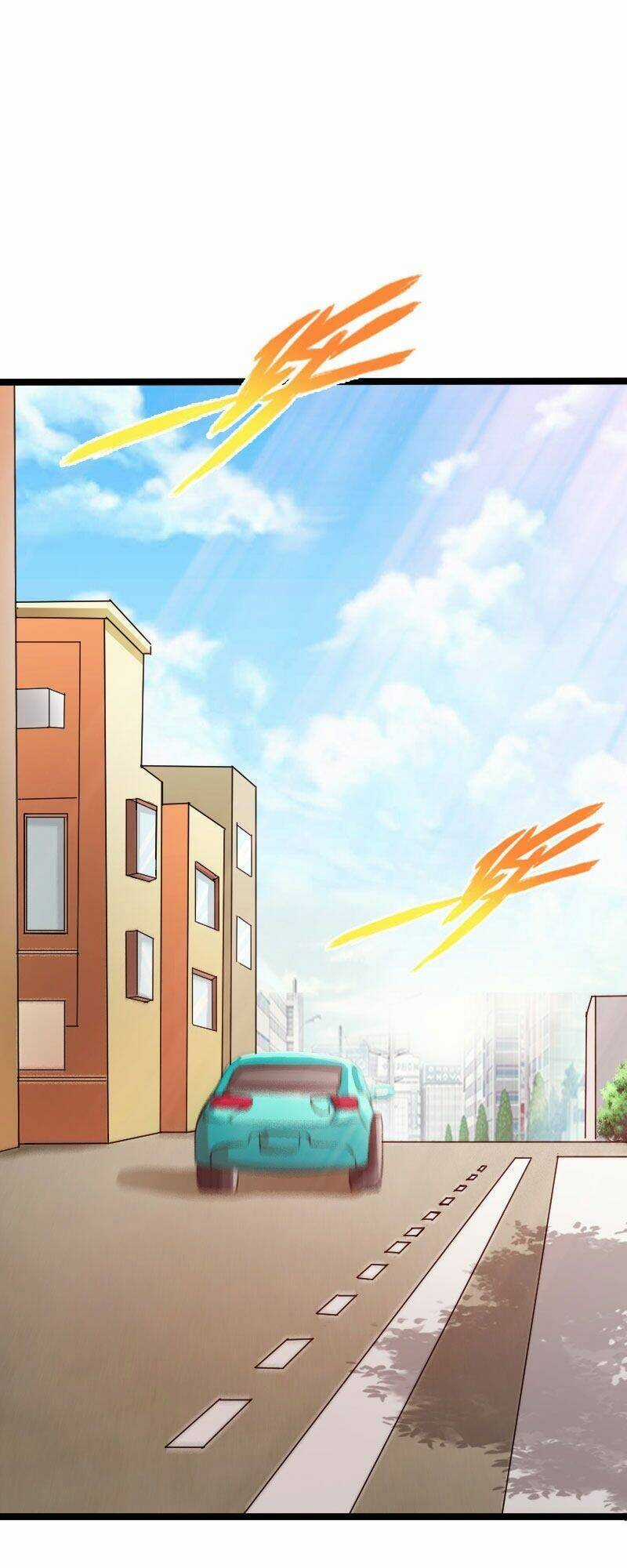 Tuyệt Phẩm Tà Thiếu - Chapter 42 - Trang 26