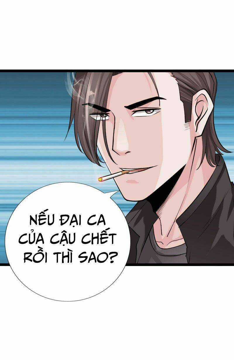Tuyệt Phẩm Tà Thiếu - Chapter 43 - Trang 13