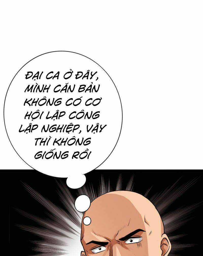 Tuyệt Phẩm Tà Thiếu - Chapter 43 - Trang 14