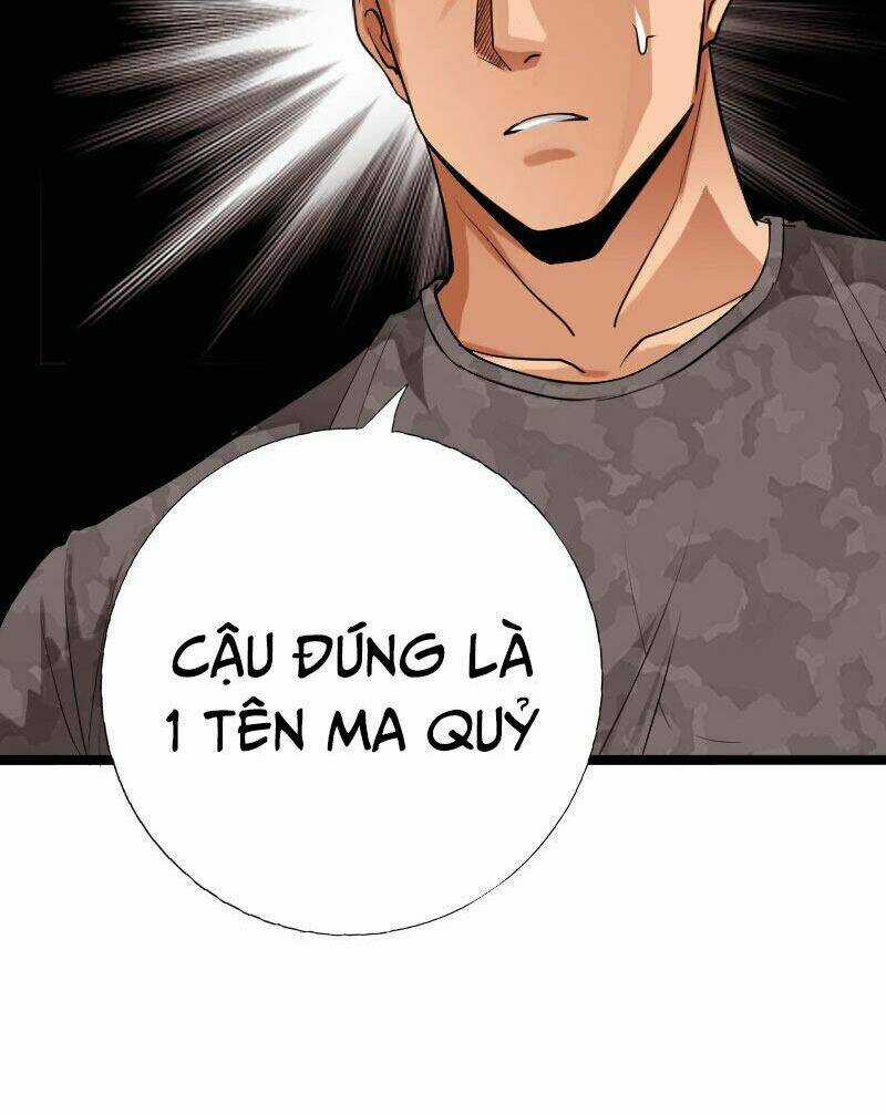 Tuyệt Phẩm Tà Thiếu - Chapter 43 - Trang 15