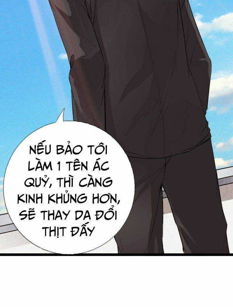 Tuyệt Phẩm Tà Thiếu - Chapter 43 - Trang 17