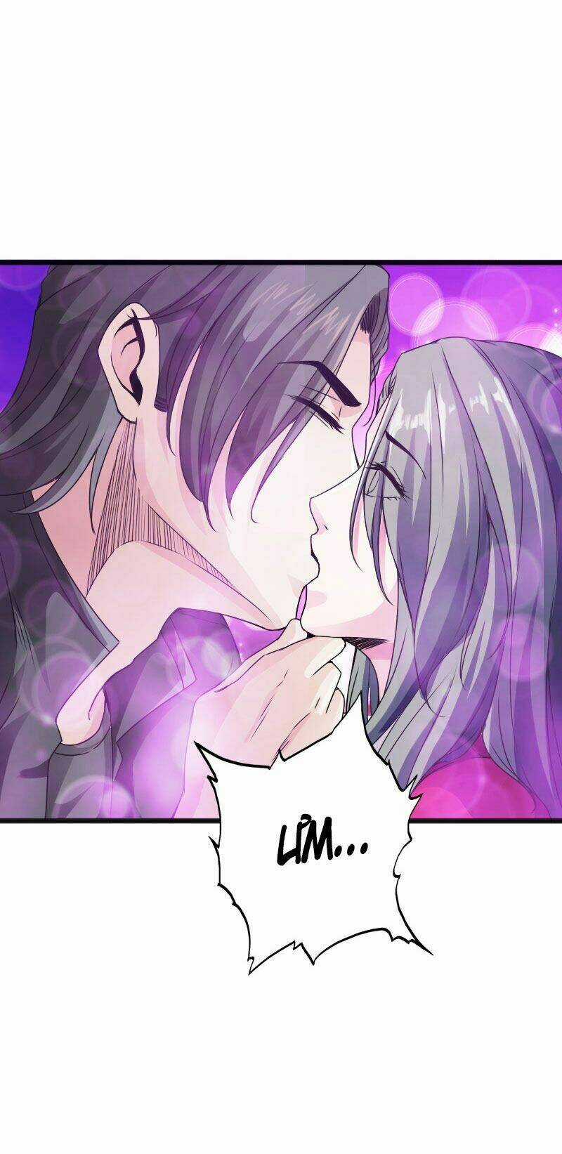 Tuyệt Phẩm Tà Thiếu - Chapter 43 - Trang 32