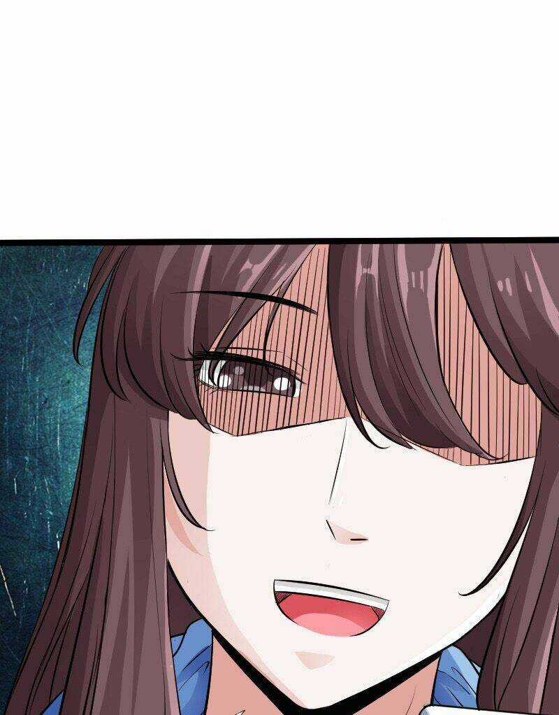 Tuyệt Phẩm Tà Thiếu - Chapter 44 - Trang 14