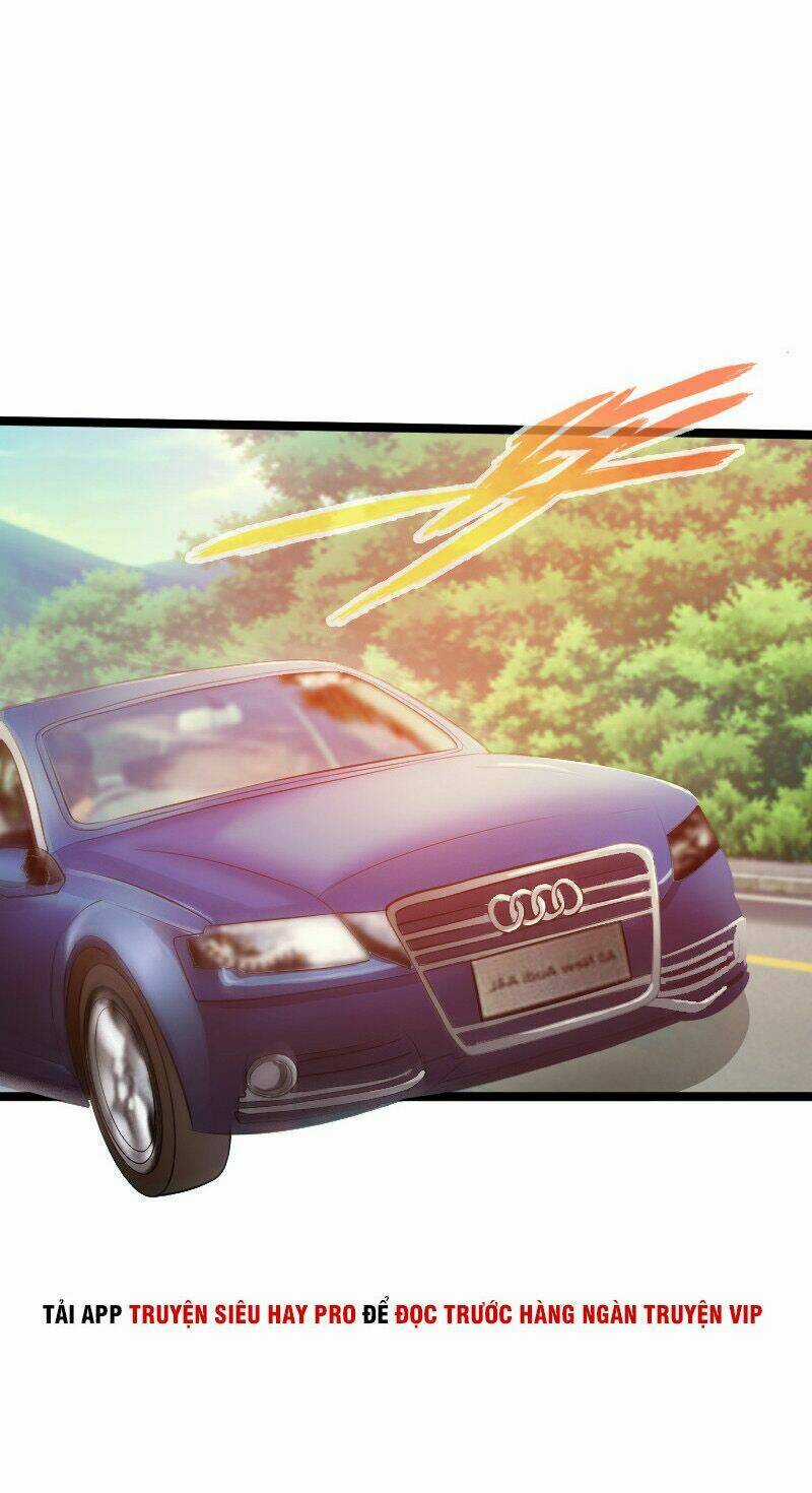 Tuyệt Phẩm Tà Thiếu - Chapter 44 - Trang 17