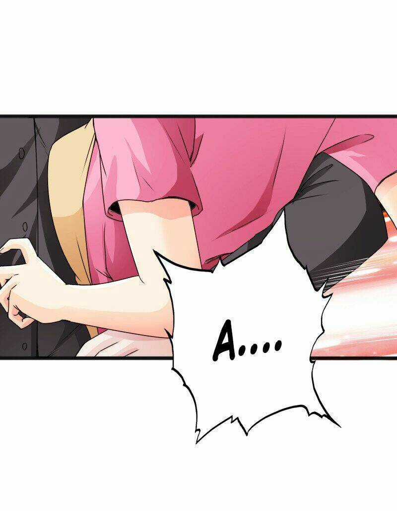 Tuyệt Phẩm Tà Thiếu - Chapter 44 - Trang 23