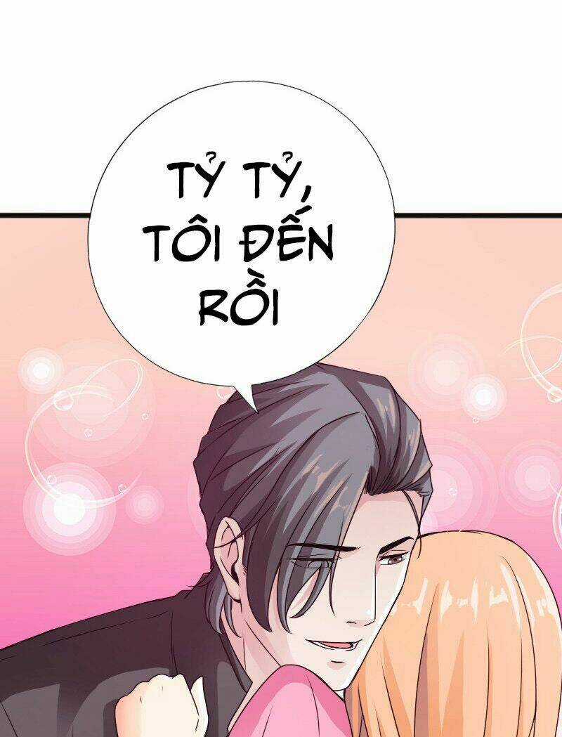 Tuyệt Phẩm Tà Thiếu - Chapter 44 - Trang 24