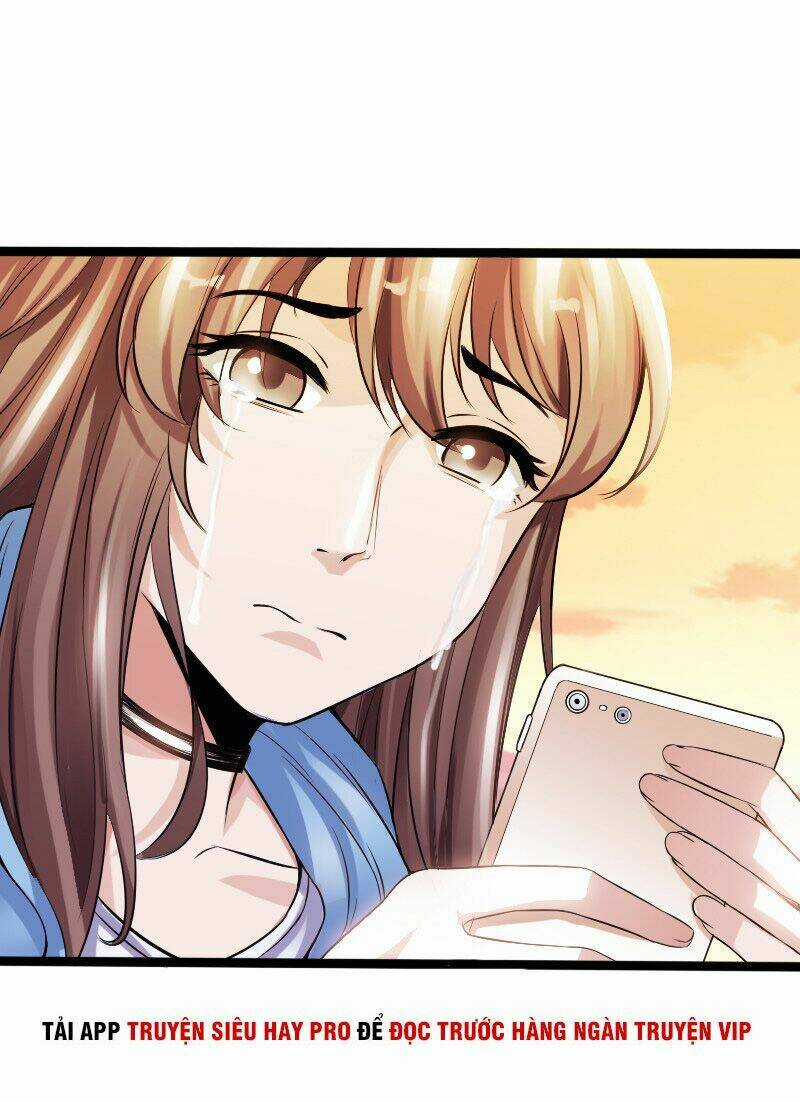 Tuyệt Phẩm Tà Thiếu - Chapter 44 - Trang 7