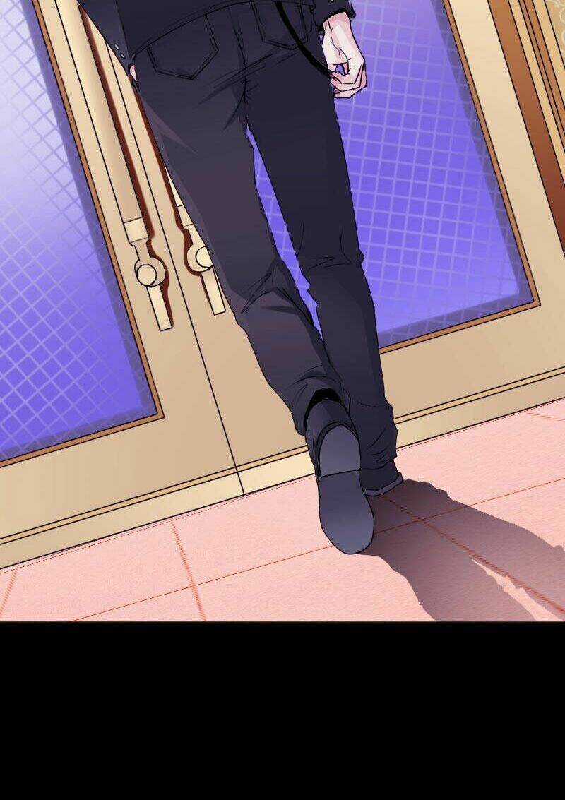 Tuyệt Phẩm Tà Thiếu - Chapter 45 - Trang 14