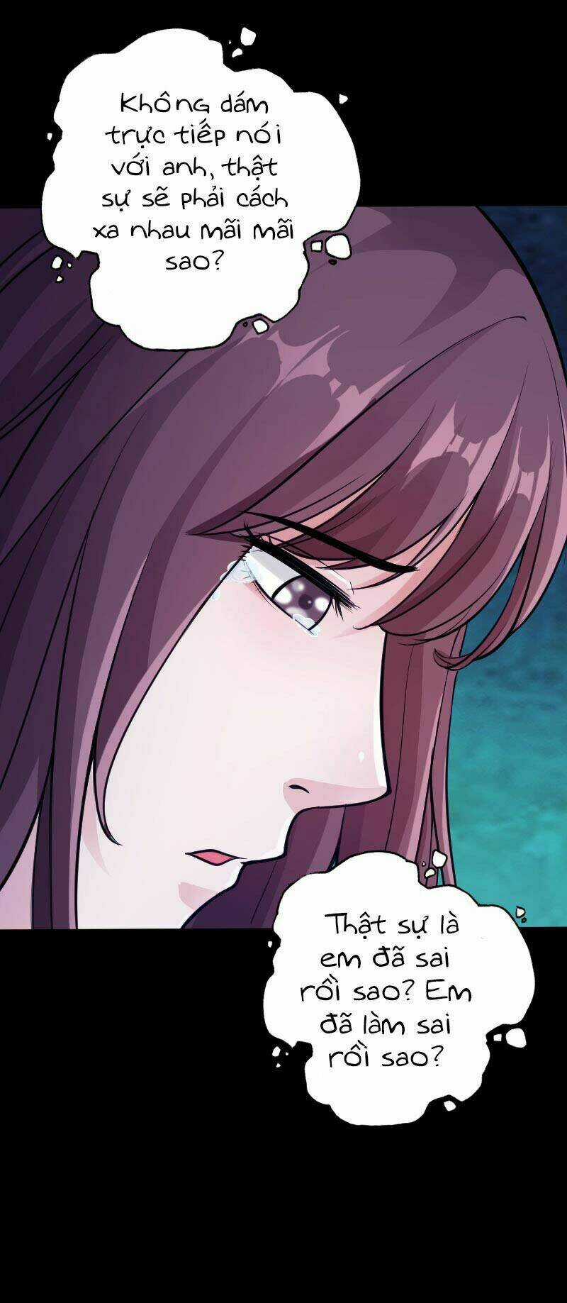 Tuyệt Phẩm Tà Thiếu - Chapter 45 - Trang 19