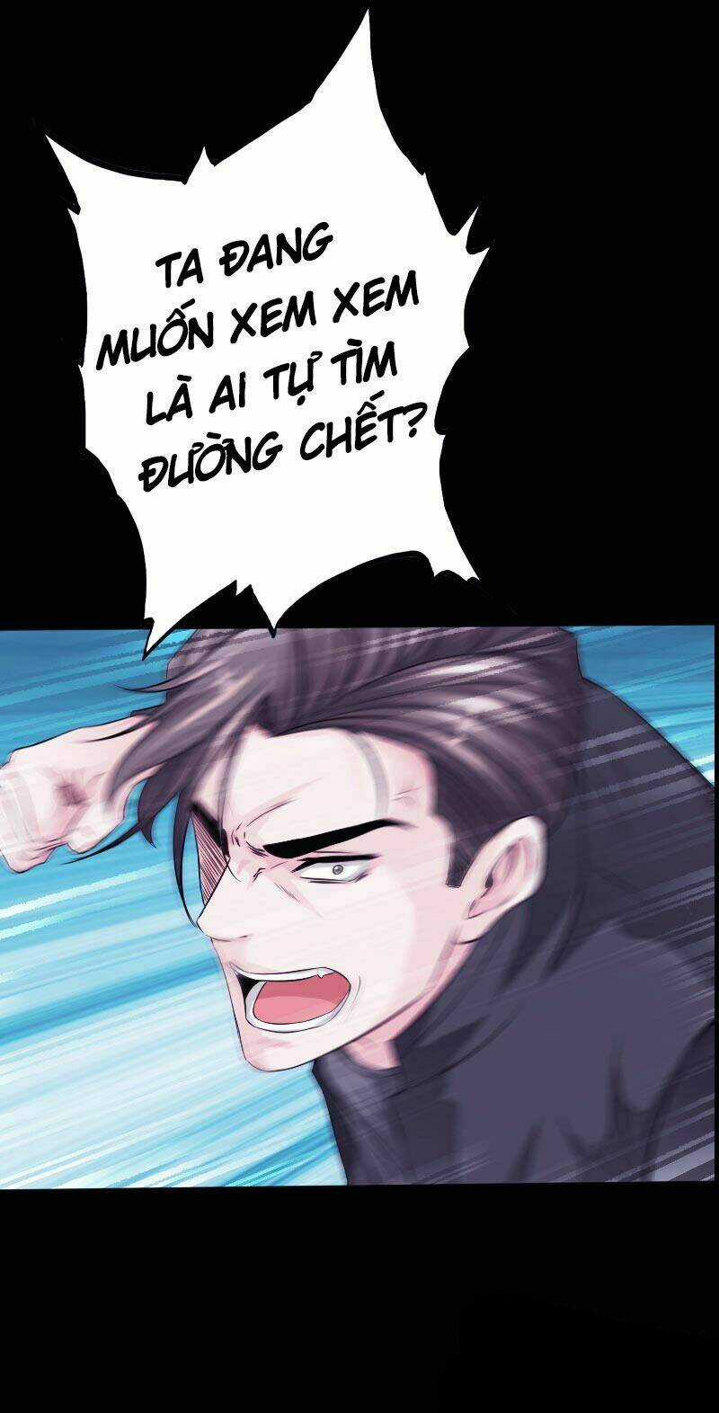 Tuyệt Phẩm Tà Thiếu - Chapter 45 - Trang 30