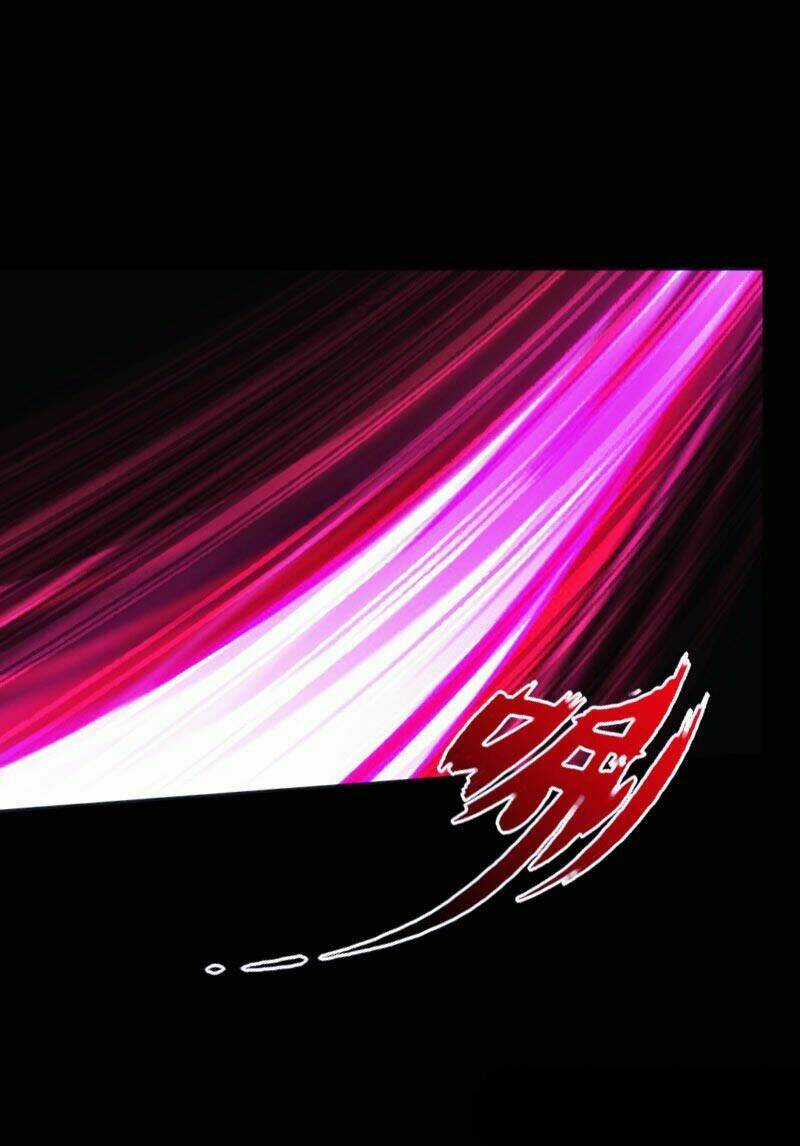 Tuyệt Phẩm Tà Thiếu - Chapter 45 - Trang 31