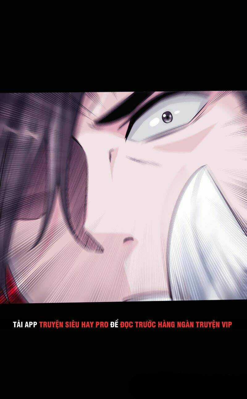 Tuyệt Phẩm Tà Thiếu - Chapter 45 - Trang 33