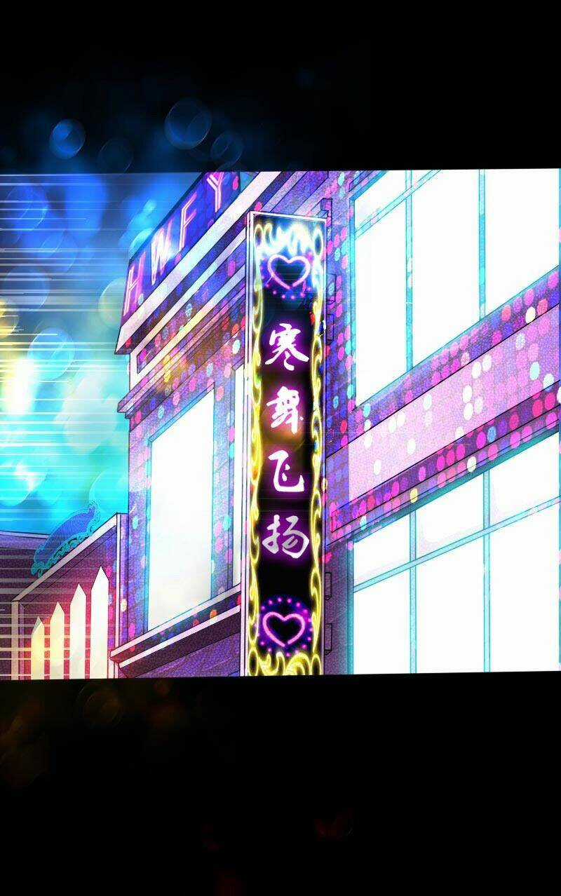 Tuyệt Phẩm Tà Thiếu - Chapter 46 - Trang 13