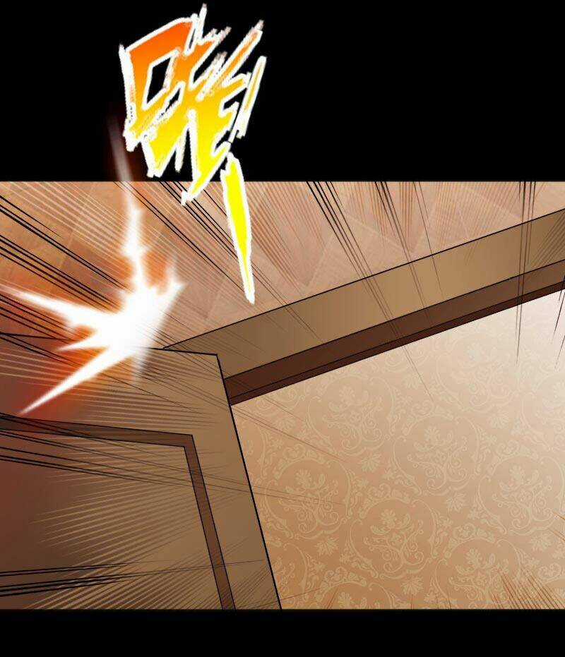 Tuyệt Phẩm Tà Thiếu - Chapter 46 - Trang 28